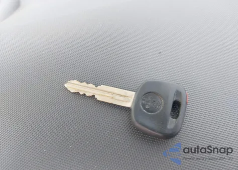 2013 Chevrolet Spark 1Lt Auto from USA, damaged, VIN KL8CD6S93DC608057